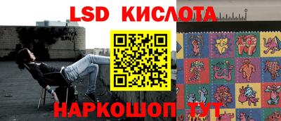 spice Рыбинск